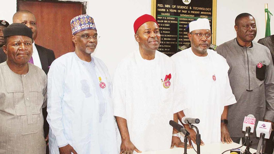 Ogbonnaya-Onu
