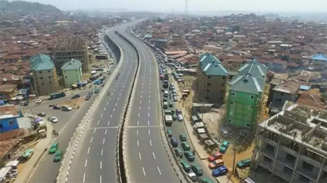 Ogun state
