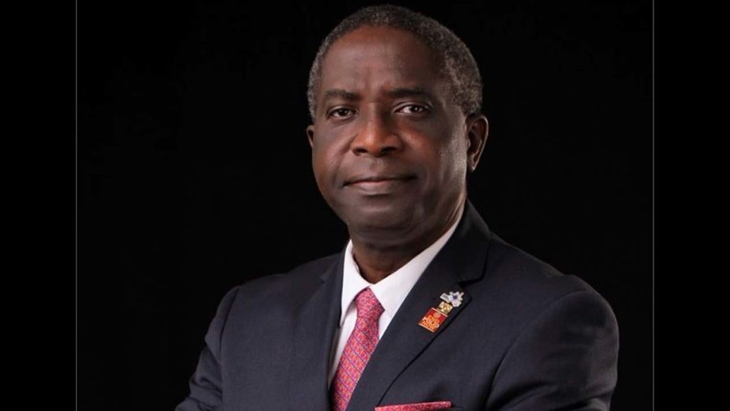 Olajide-Akeredolu