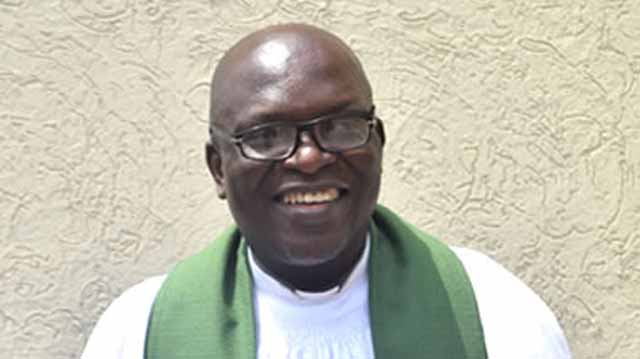 Oluseyi-Pirisola