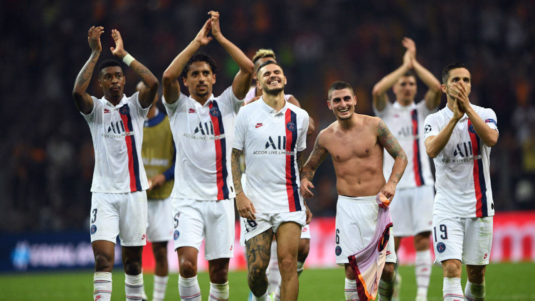 FBL-EUR-C1-GALATASARAY-PSG