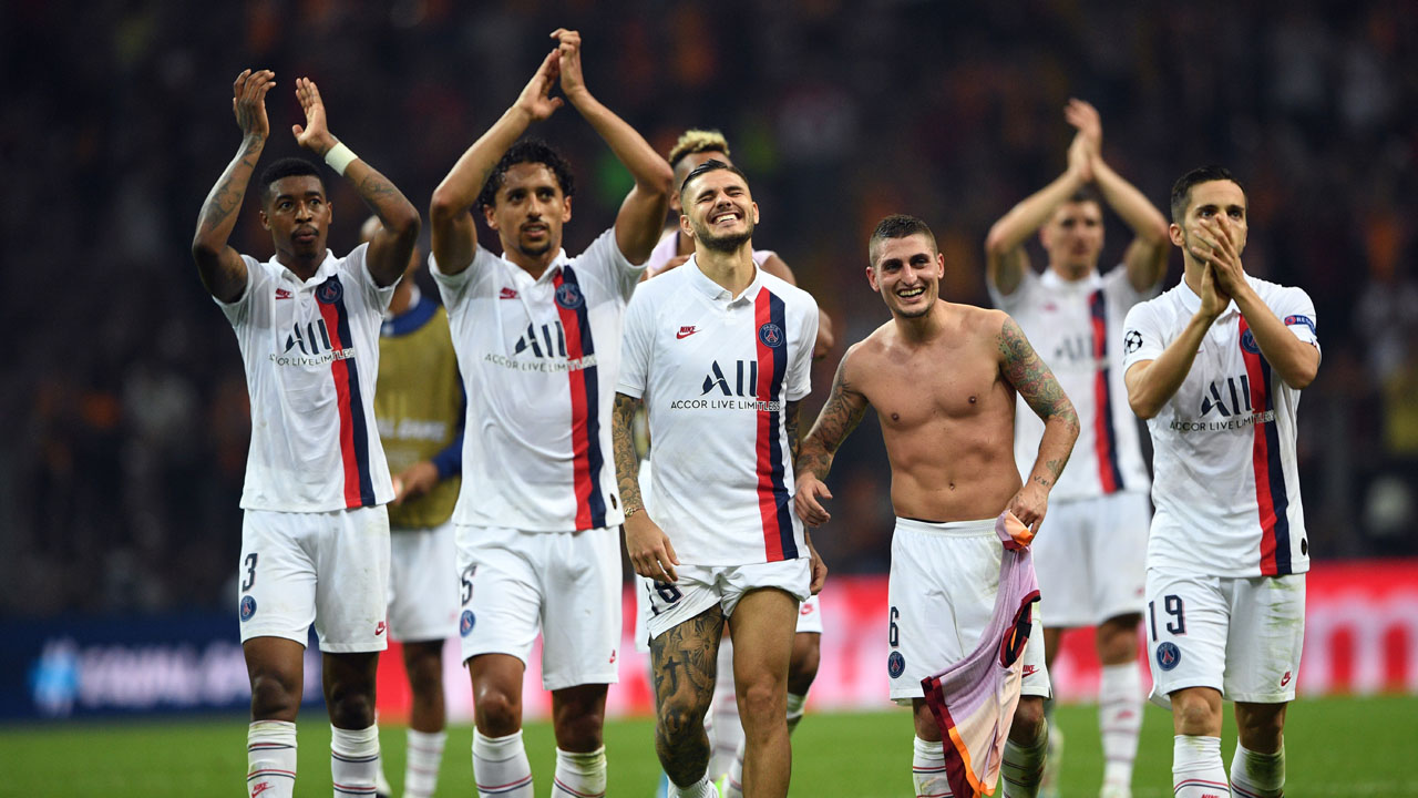 FBL-EUR-C1-GALATASARAY-PSG