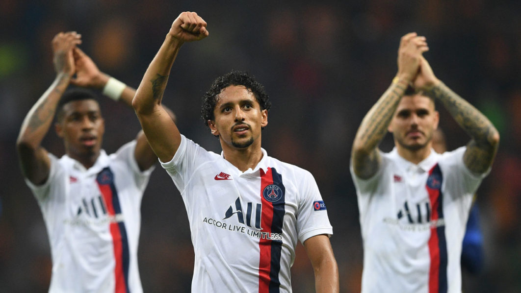FBL-EUR-C1-GALATASARAY-PSG