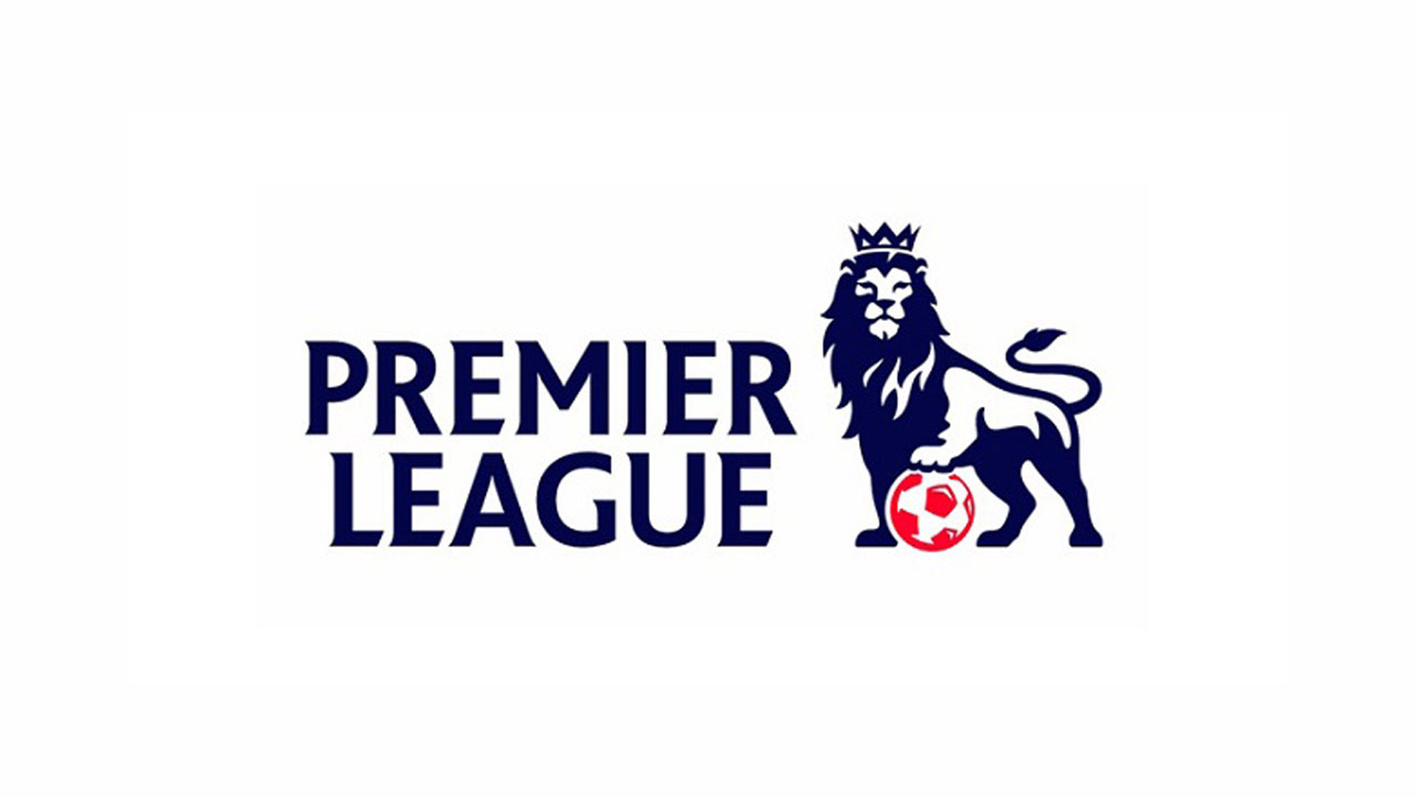 Premier League