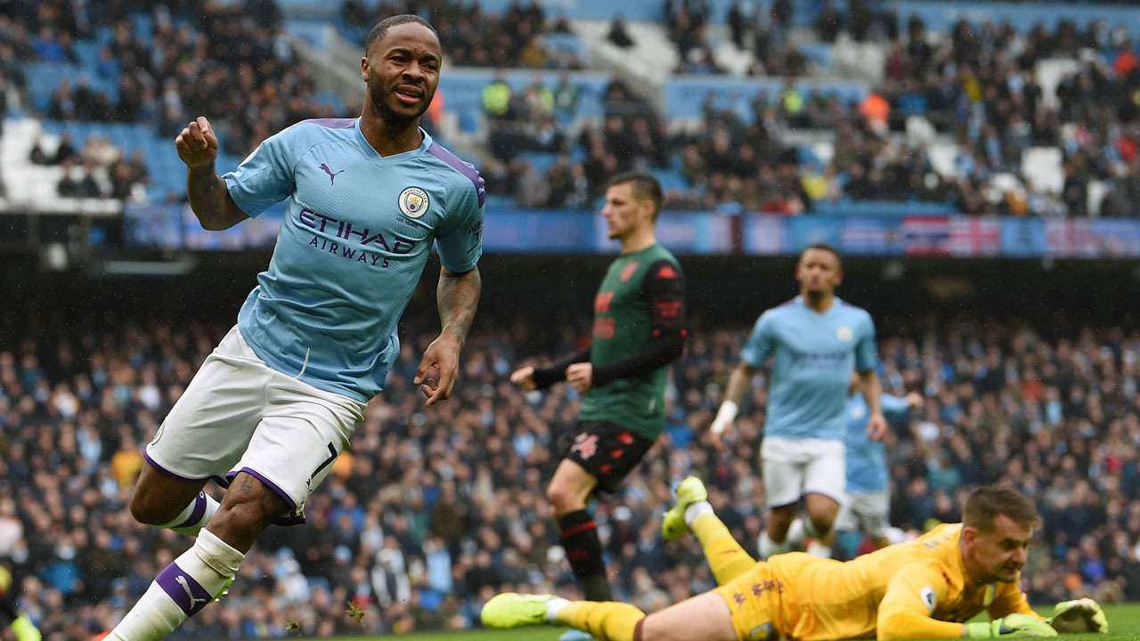 FBL-ENG-PR-MAN CITY-ASTON VILLA
