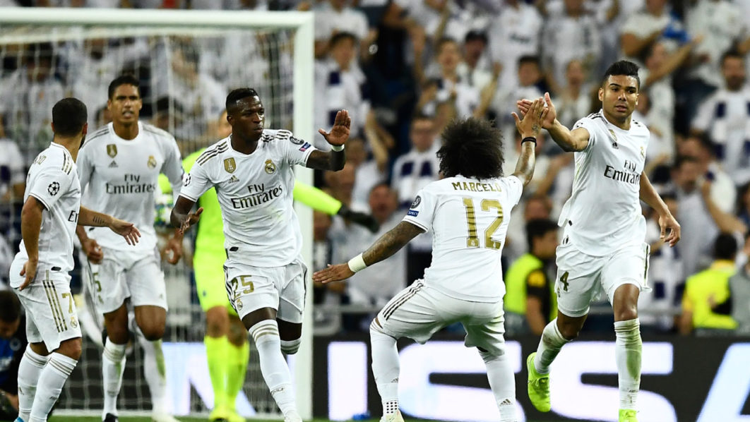 FBL-EUR-C1-REAL MADRID-BRUGGE