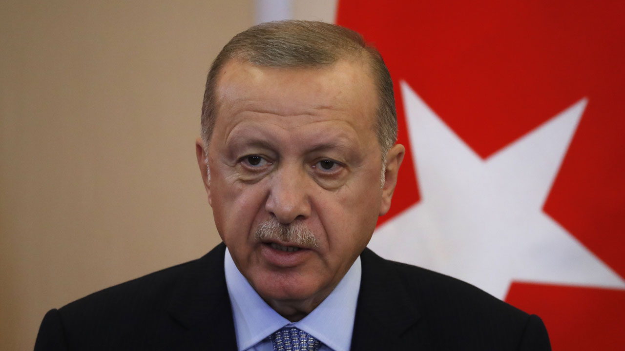 RUSSIA-TURKEY-DIPLOMACY