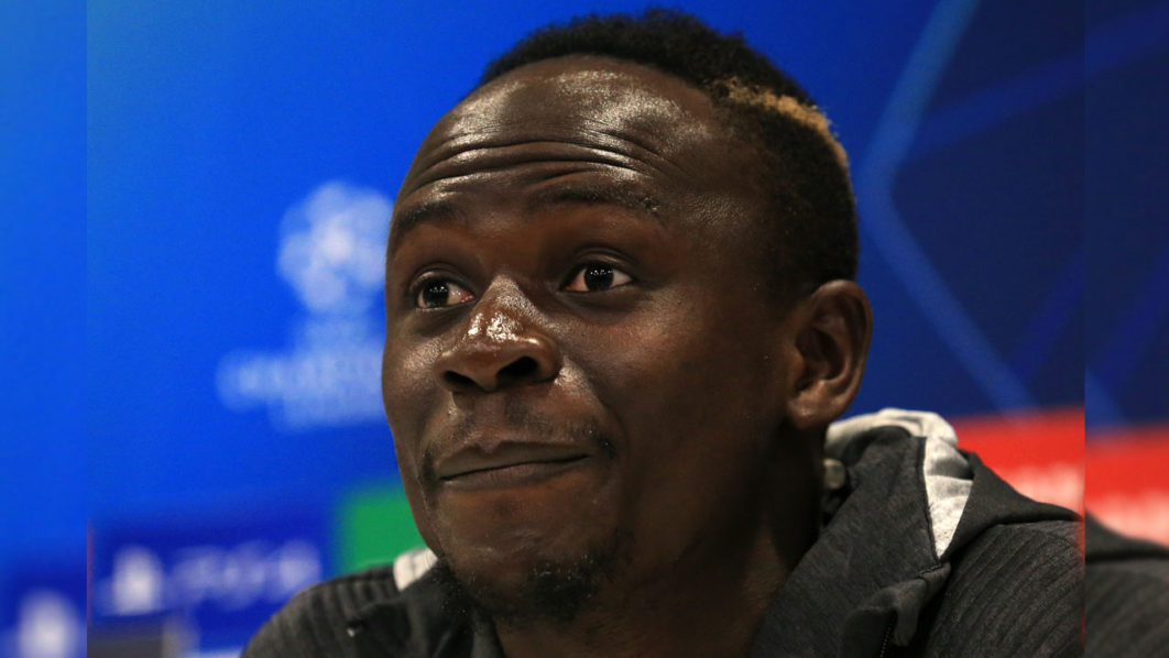 FBL-EUR-C1-LIVERPOOL-PRESSER