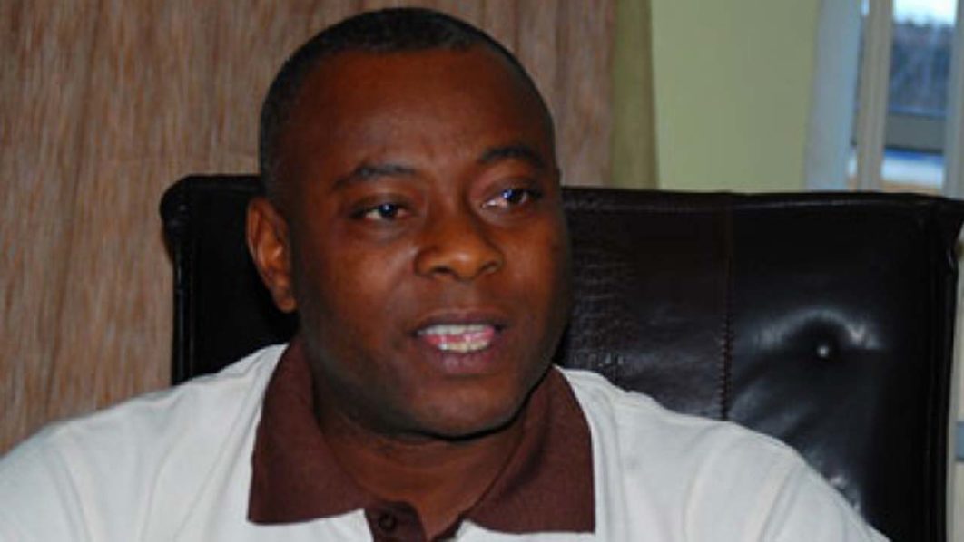 Samuel-Bamidele-Aro