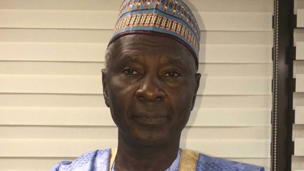 Shakur-Ahmad-Rufai