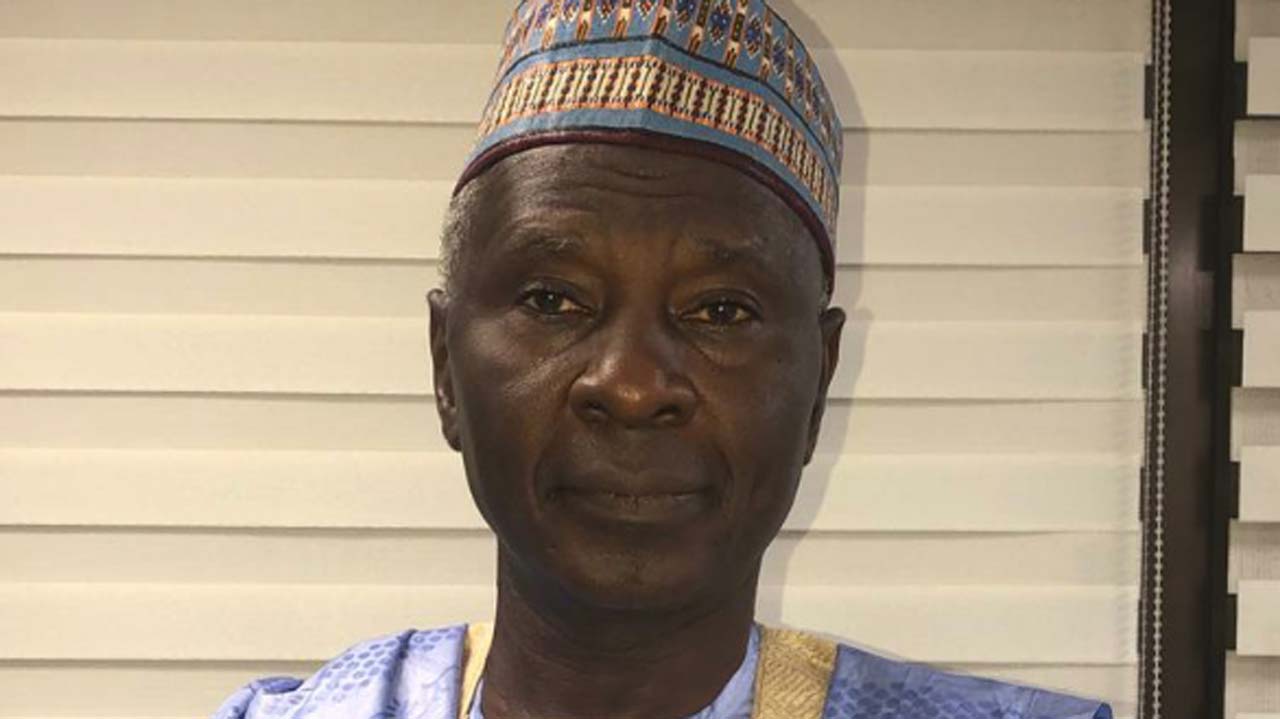 Shakur-Ahmad-Rufai
