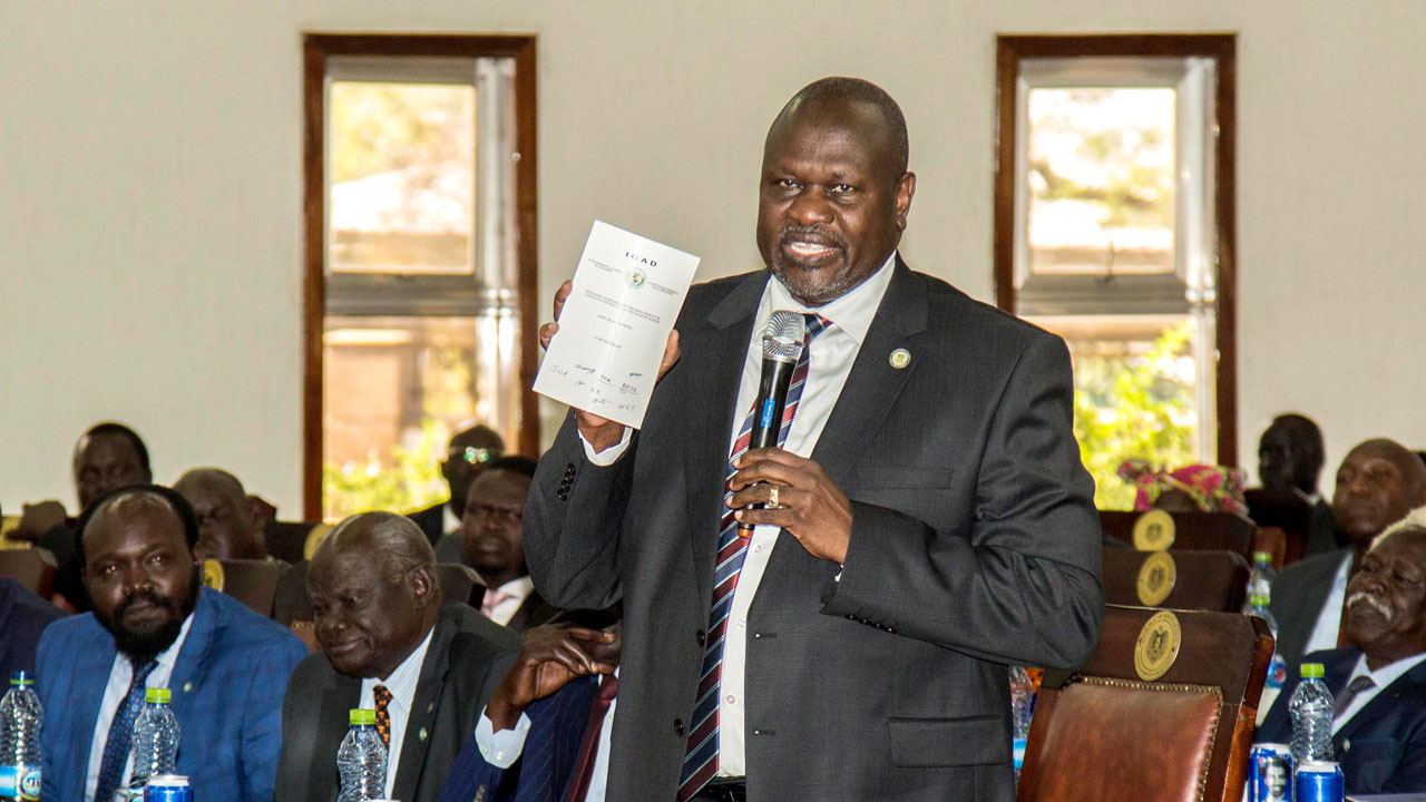 SSUDAN-UN-PEACE-DIPLOMACY-SECURITY