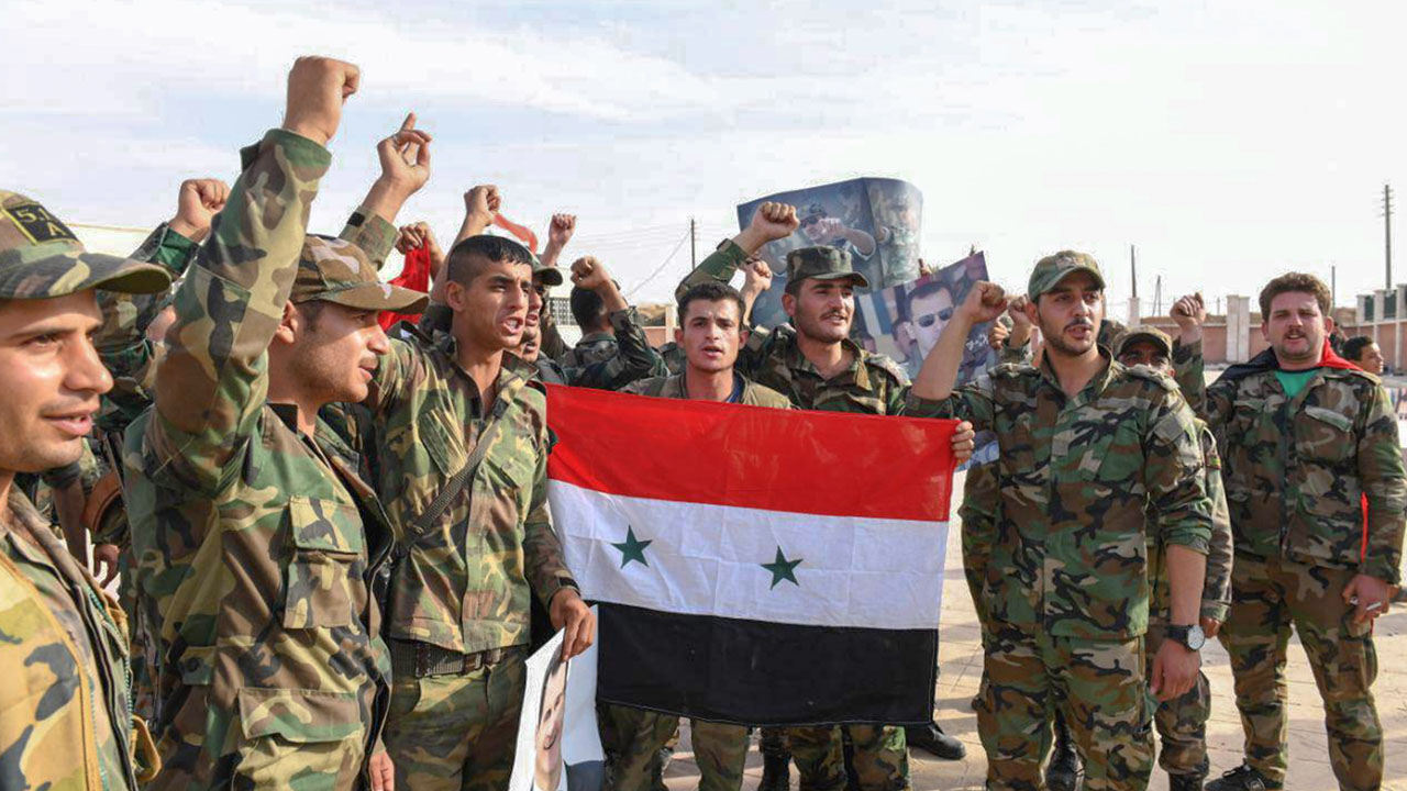 SYRIA-CONFLICT-TURKEY-KURDS