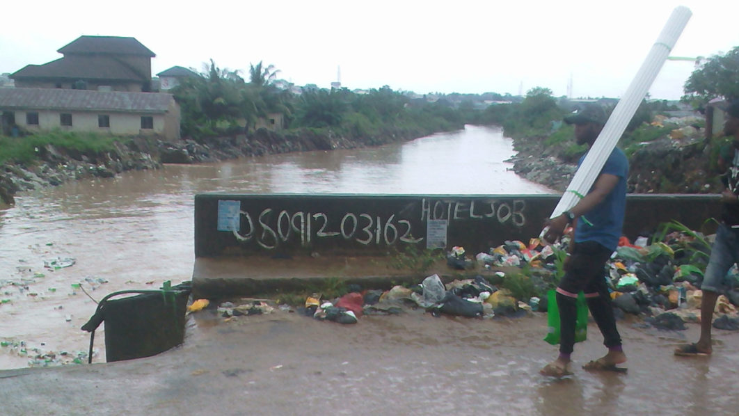 flood-canal