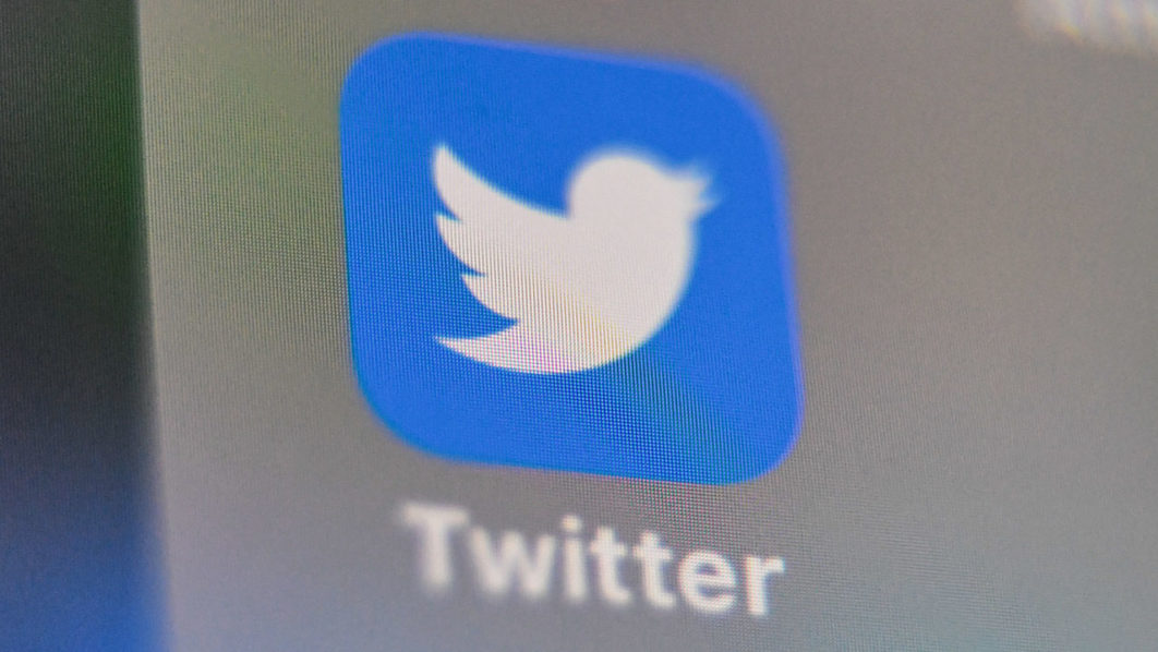 FILES-US-TWITTER-COMPUTERS-INTERNET-OUTAGE