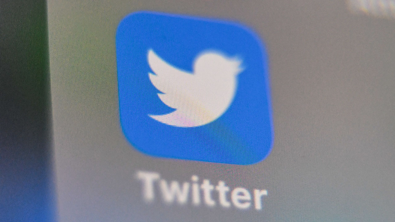 FILES-US-TWITTER-COMPUTERS-INTERNET-OUTAGE