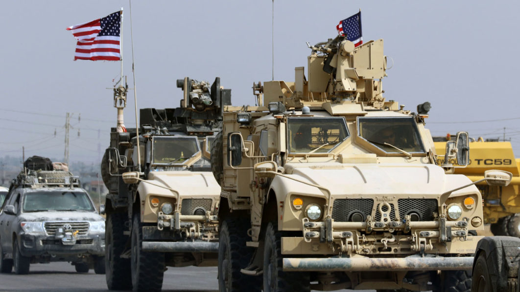 IRAQ-SYRIA-US-TURKEY-CONFLICT-KURDS