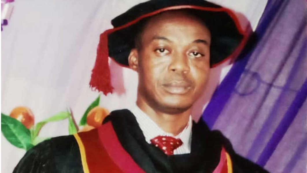 Uchenna-Chukwuegu-