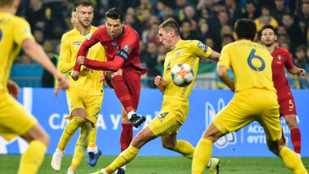 FBL-EURO-2020-QUALIFIER-UKR-POR