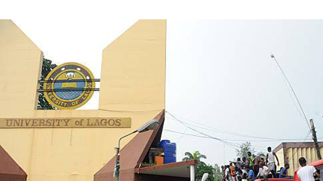 Unilag