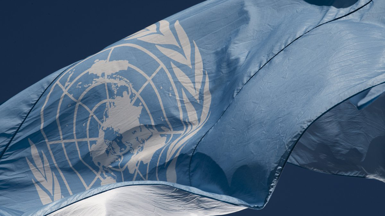 United Nations