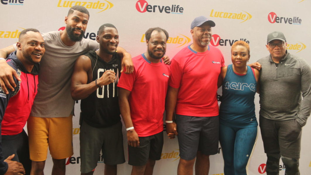 Verve Life 3 0 12 10 2019 – C