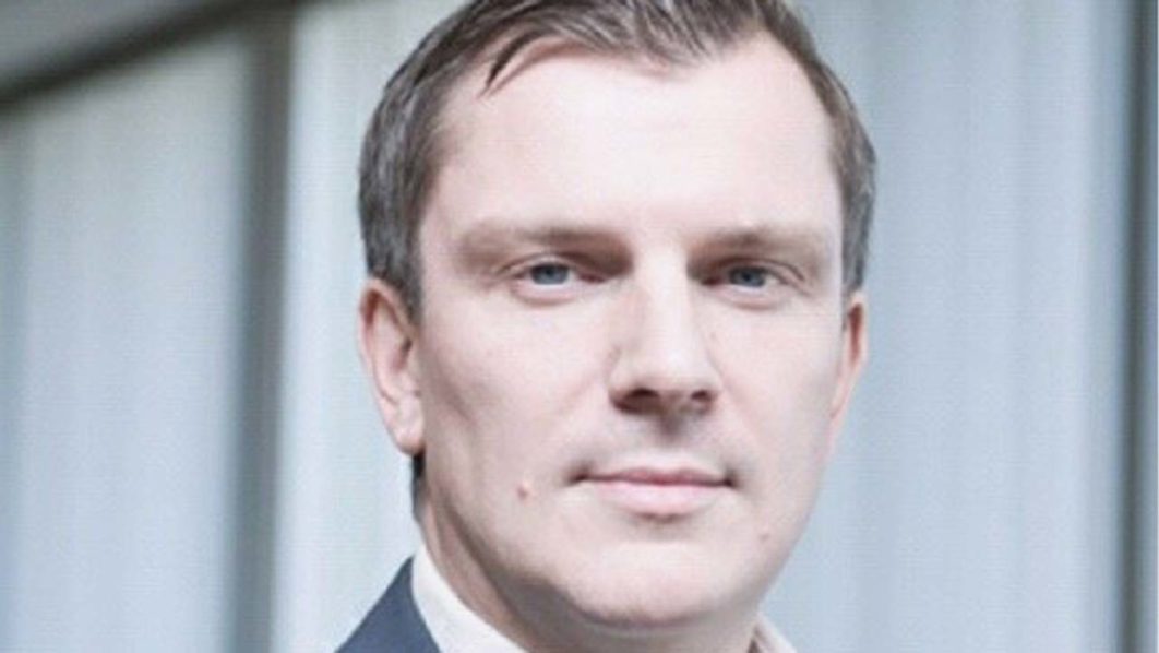 adrian-cafferkey-(1)