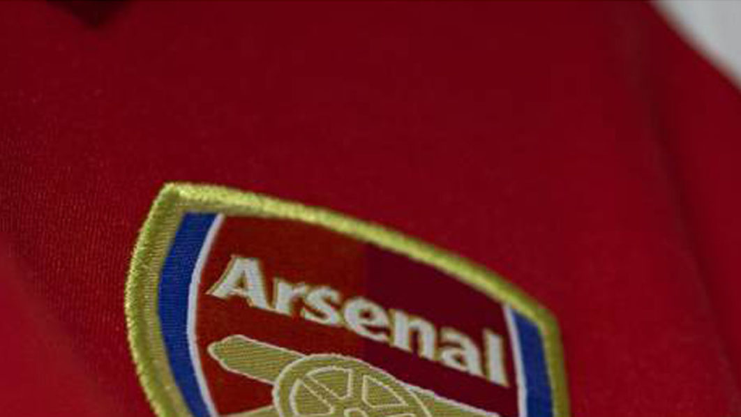 arsenal