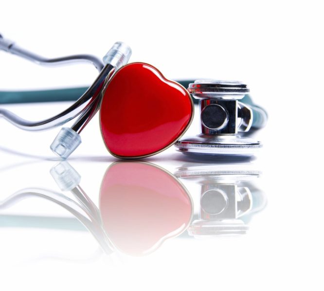 cardiac arrest-HEALTH-HEALTHCARE