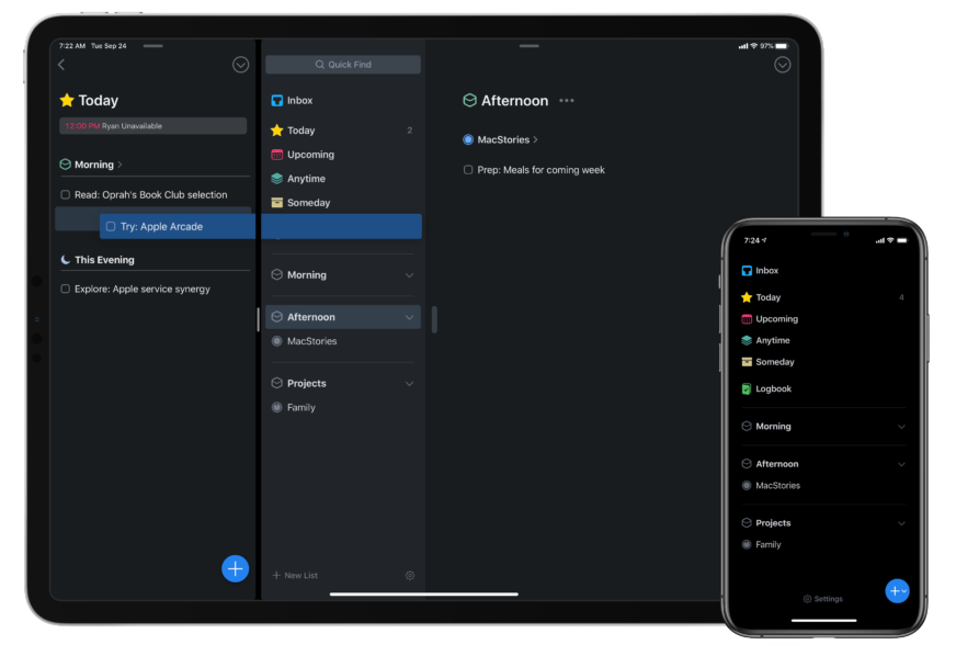 dark mode photo_macstories