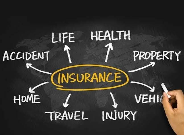 insurance