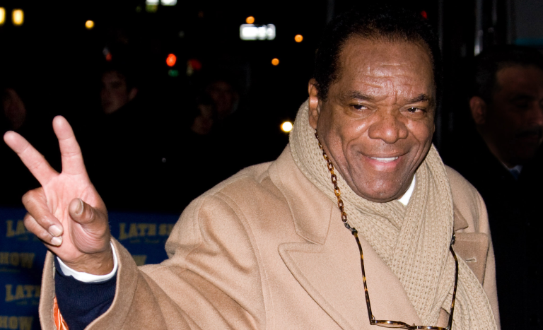johnwitherspoon