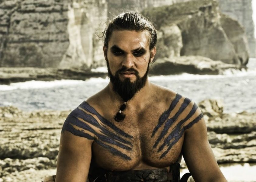 khal-1571179282