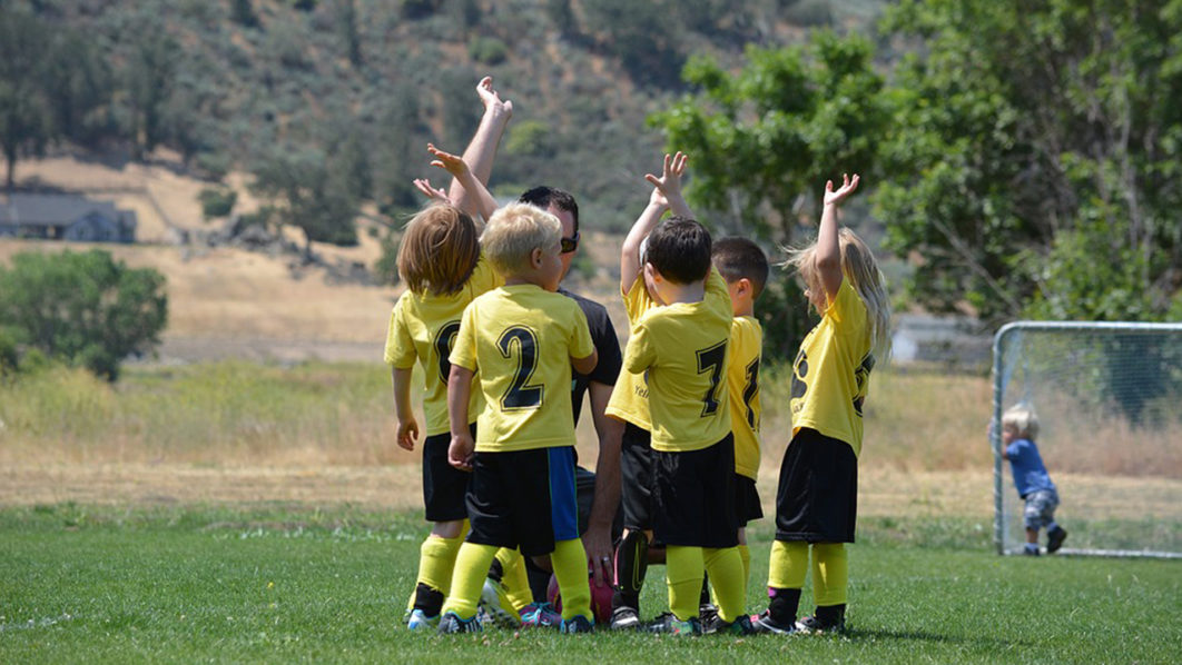 kids