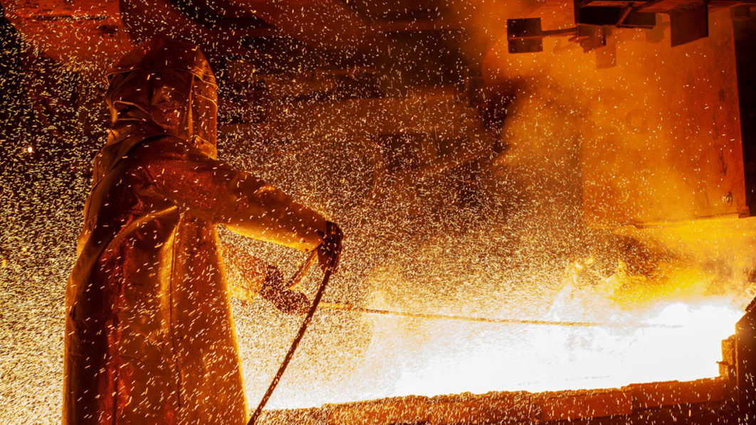 FILES-INDONESIA-ECONOMY-MINING-NICKEL