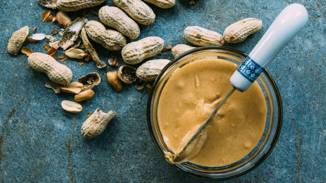 peanut-butter-spread – pinterest