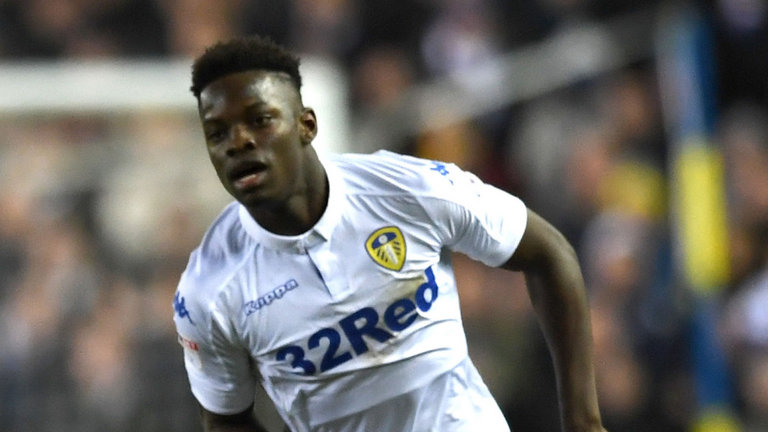 skysports-ronaldo-vieira-leeds_3961864