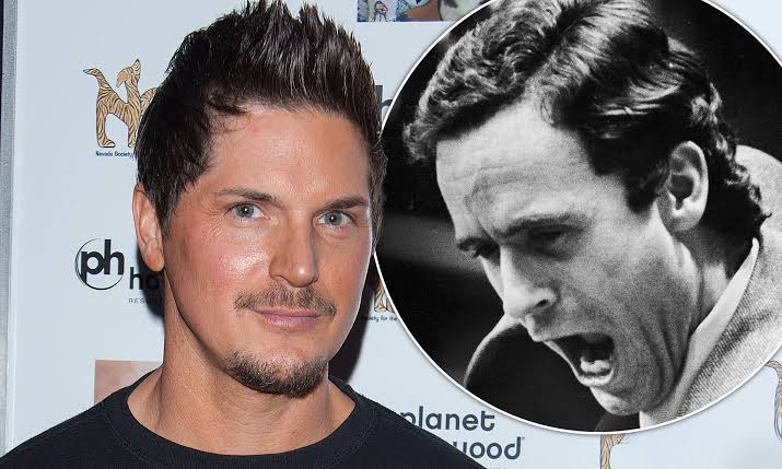 zak bagans