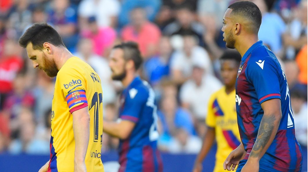 FBL-ESP-LIGA-LEVANTE-BARCELONA