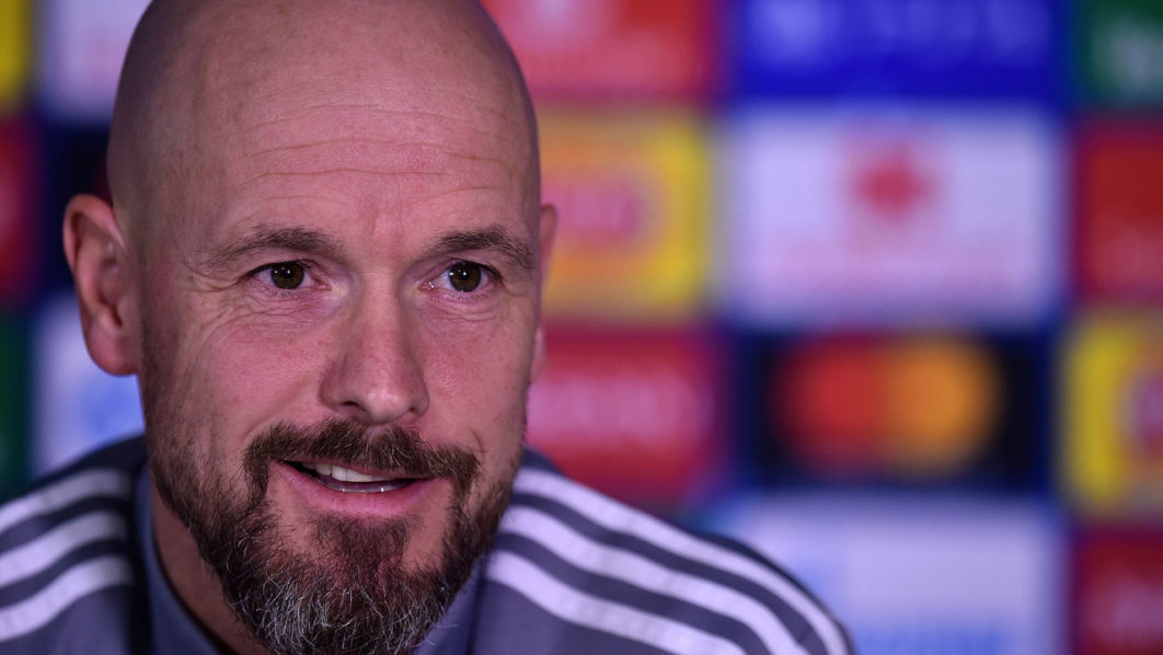 FBL-EUR-C1-AJAX-PRESSER