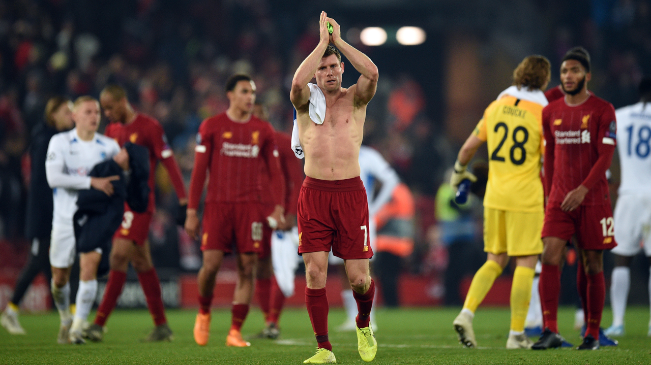 FBL-EUR-C1-LIVERPOOL-GENK
