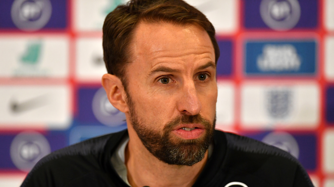FBL-EUR-2020-QUALIFIER-ENG-PRESSER