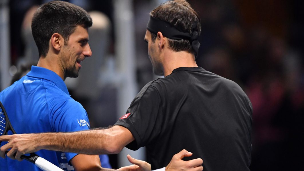 TENNIS-GBR-ATP-FINALS