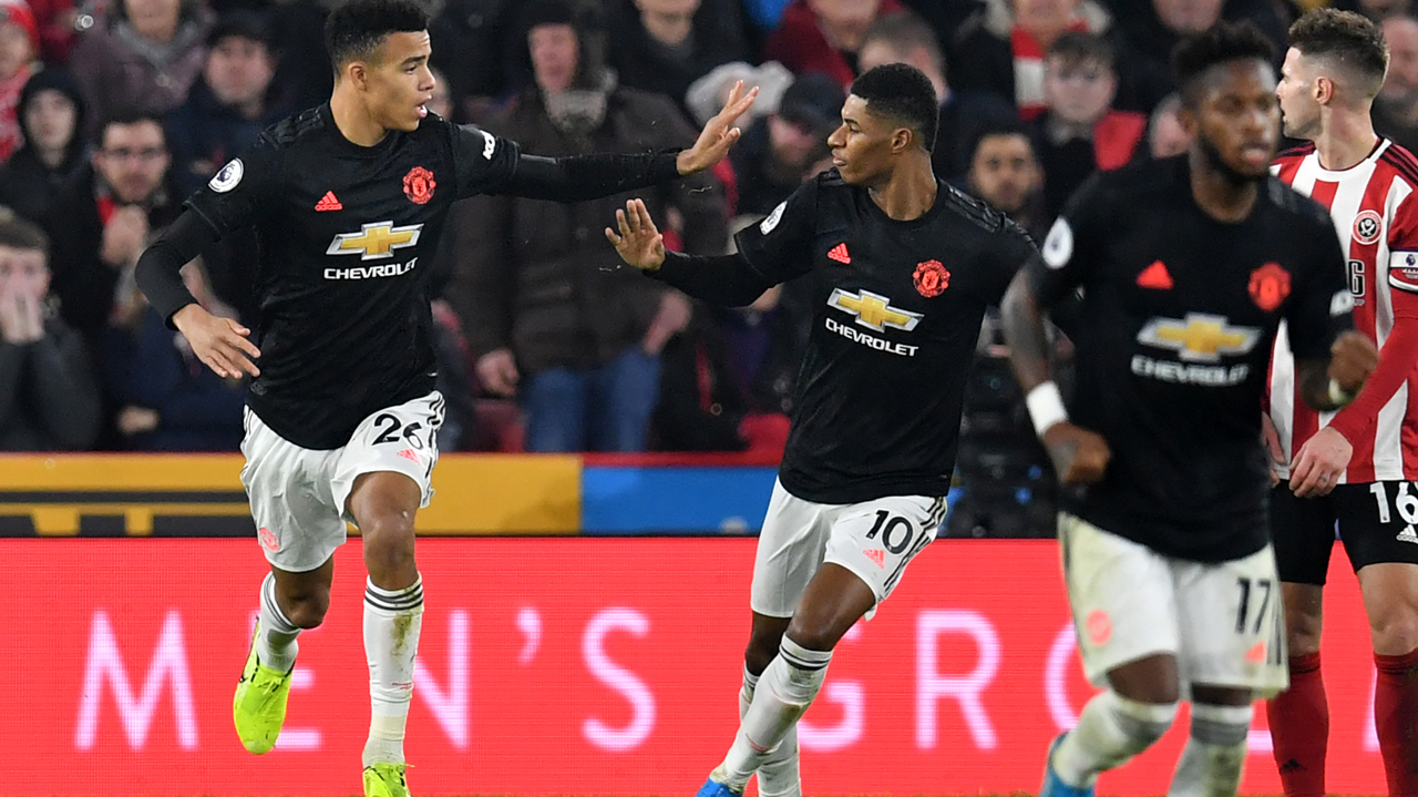 FBL-ENG-PR-SHEFFIELD UTD-MAN UTD