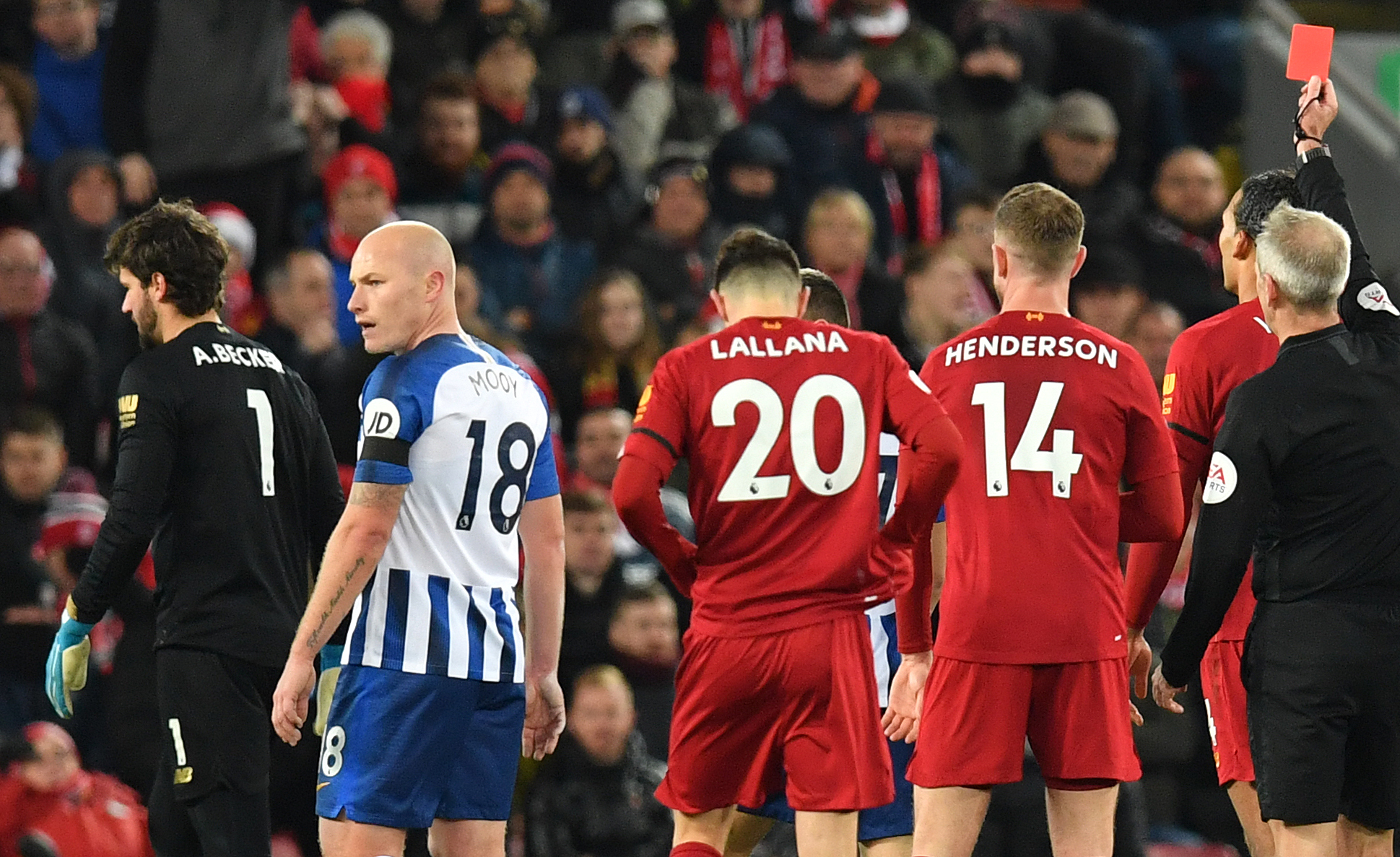 FBL-ENG-PR-LIVERPOOL-BRIGHTON