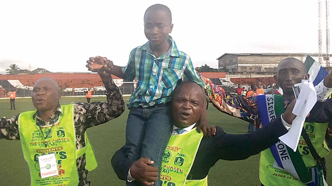 10-years-deaf-and-dumb-lifted-high-during-Liberia-2019-crusade