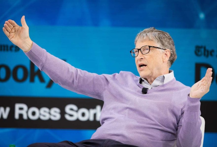 106237435-1573482276232dealbookbillgates