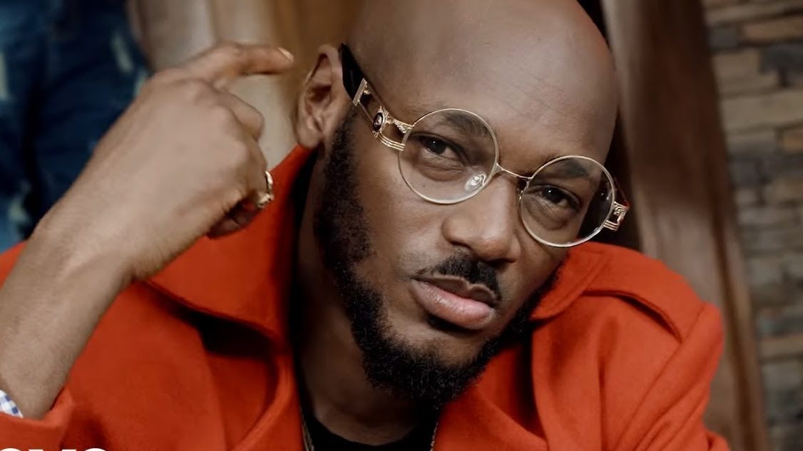 2baba – Youtube