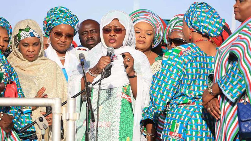 2ebe51fa-aisha-buhari-2223