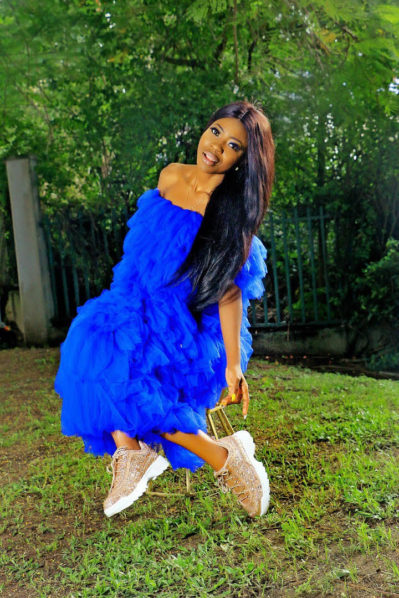 ADEJUMOKE ADEROUNMU 1